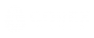 Corex Games