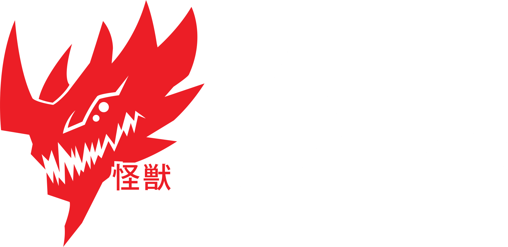 Kaiju Games