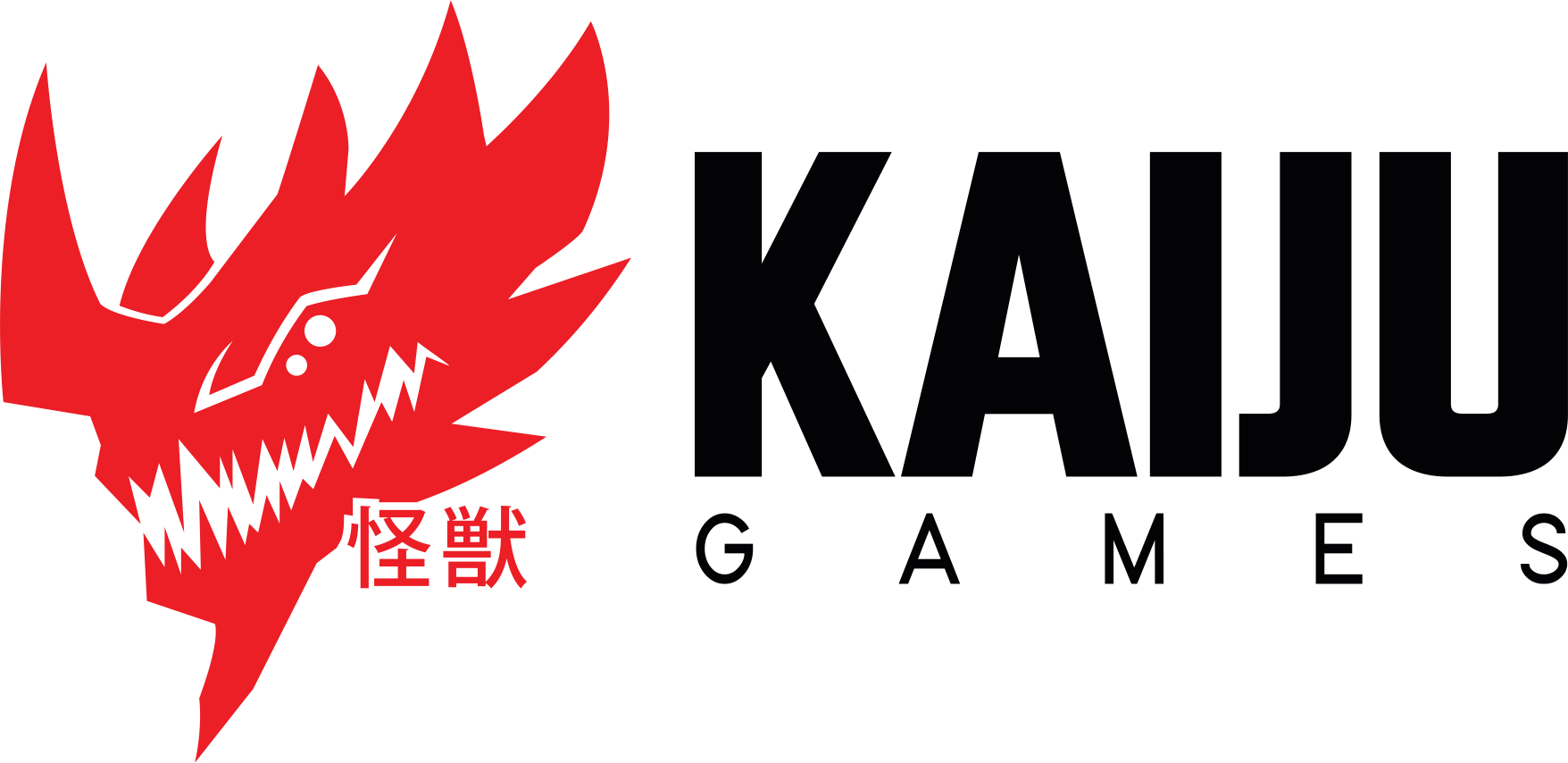 Kaiju Games