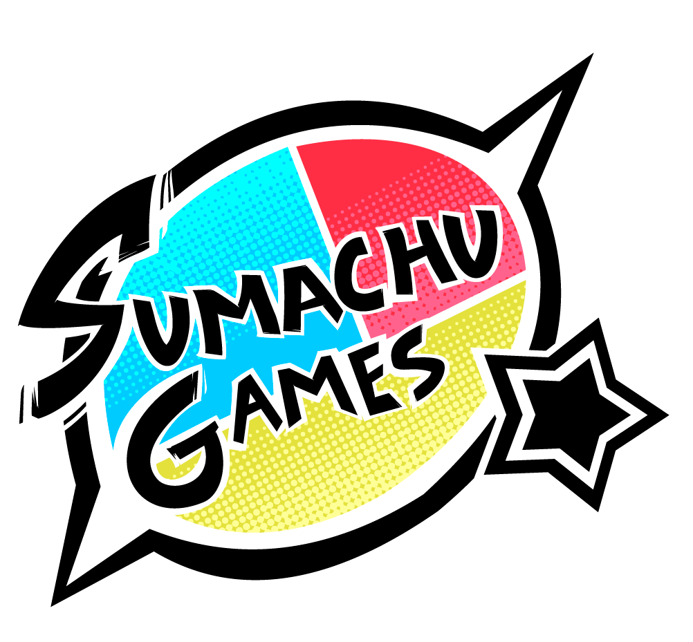 Sumachu Games