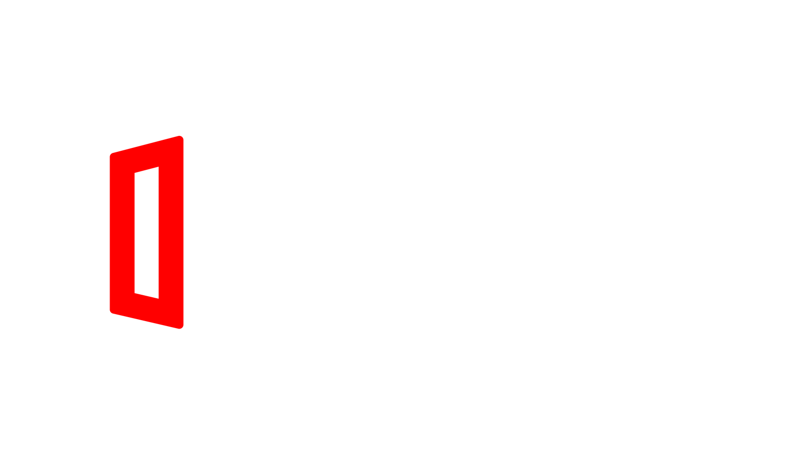 Room Zero
