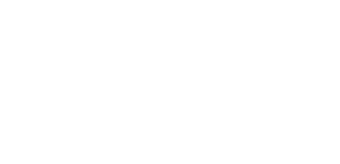kaijugames-video-games-developer